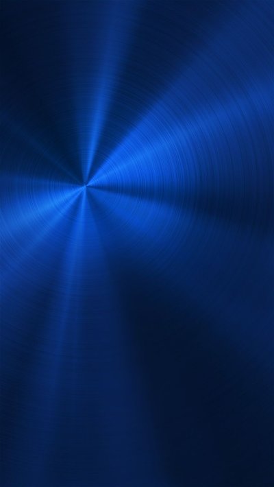 Обои ASUS Zenfone Max