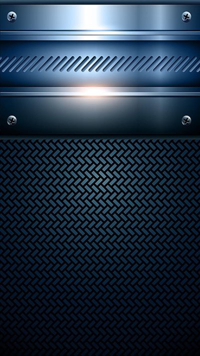 Заставка на верту