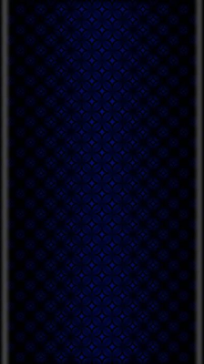 Черно синий карбон