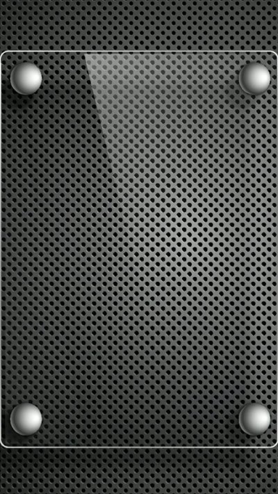 Карбон на телефон