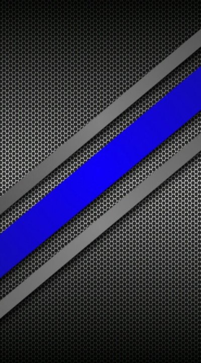 Карбоновый фон