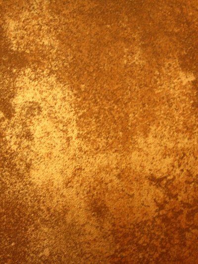 Состаренное золото цвет