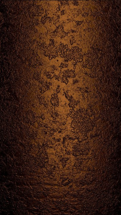 Коричневая тема