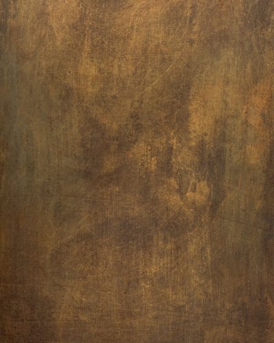 Бронза текстура