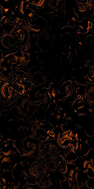 Черная медь