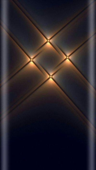 Стильный фон