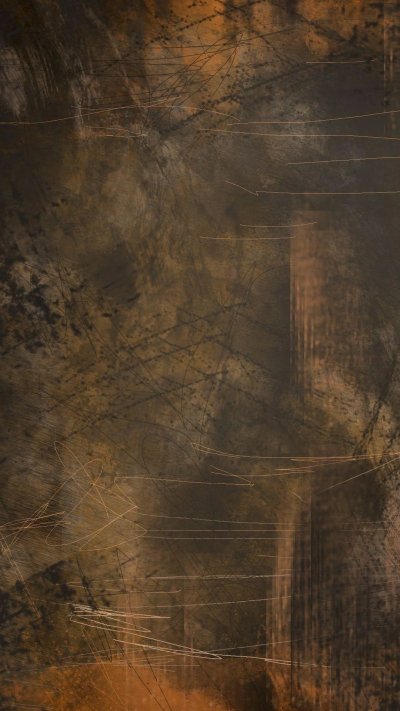 Брутальные обои на телефон вертикальные