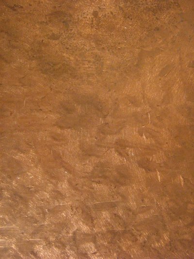 Старая бронза цвет