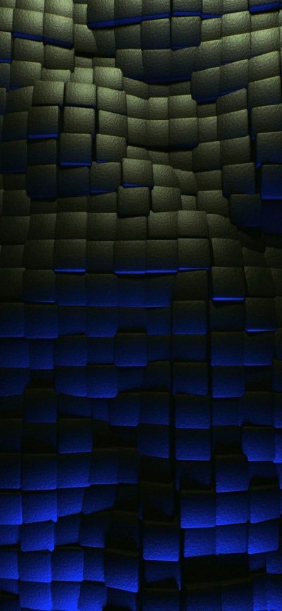 Ткань кирпич