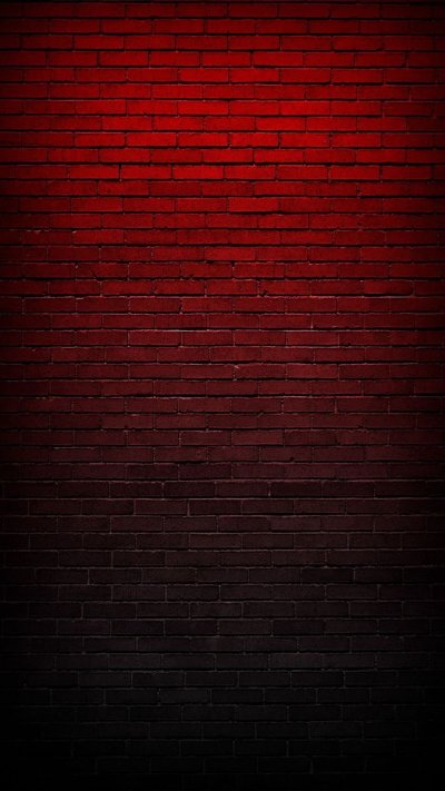 Кирпичная стена фон для фотошопа