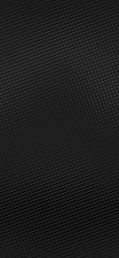 Карбон кевлар 4к