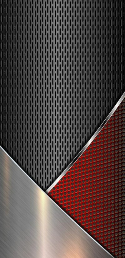 Черный самсунг карбон