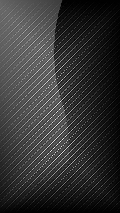 Карбон текстура