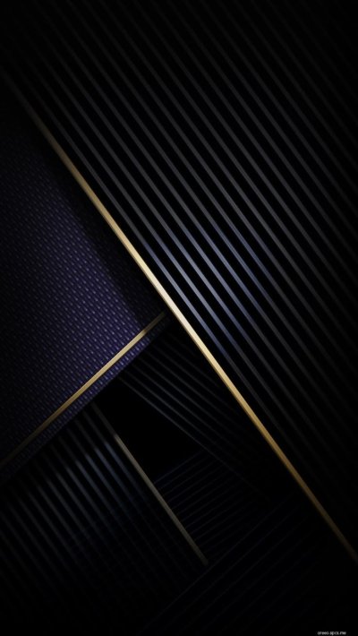 Черный самсунг карбон