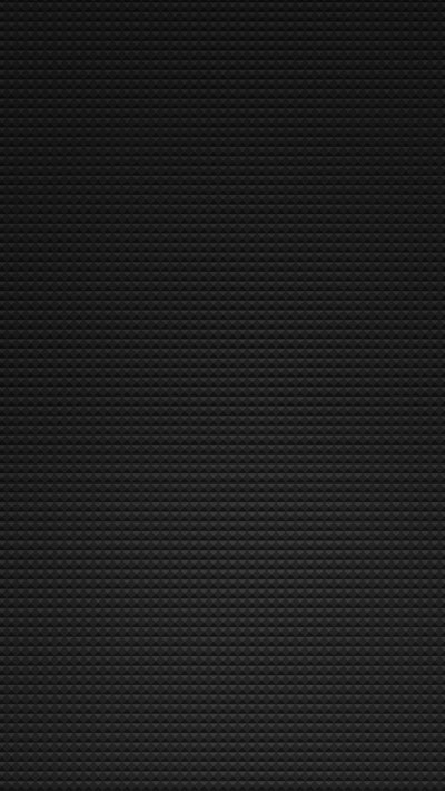 Черный карбон