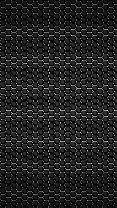 Карбоновый фон