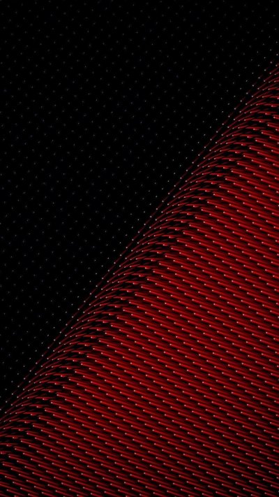 Красный карбон