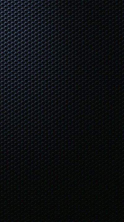 Черный самсунг карбон