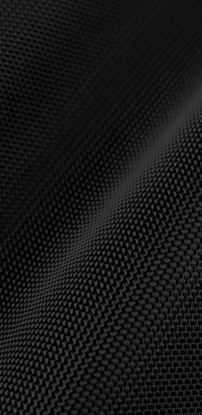 Карбон обои