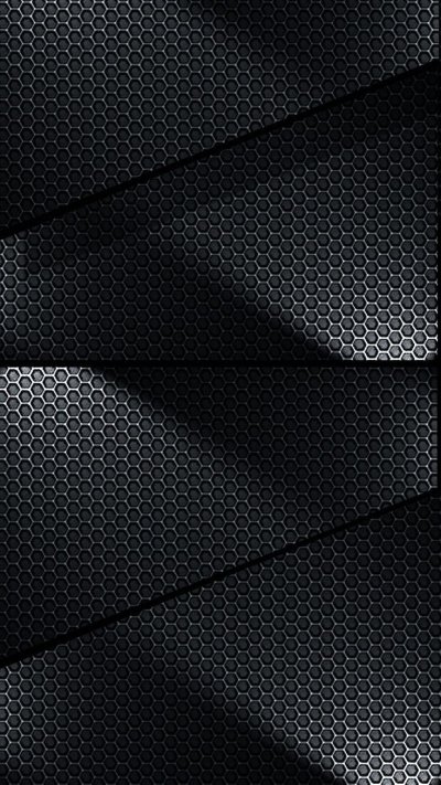 Обои под карбон