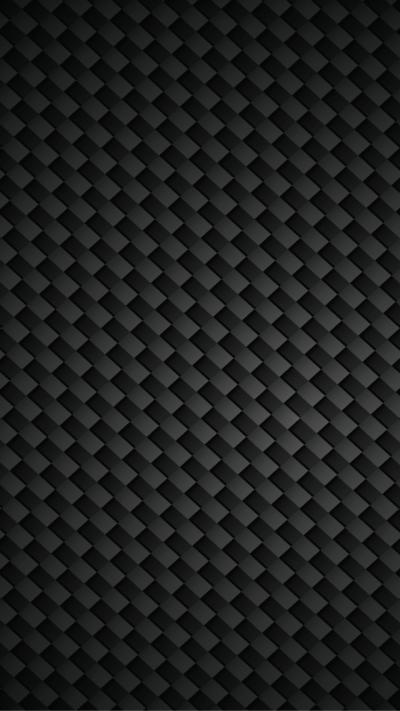 Карбон кевлар 4к