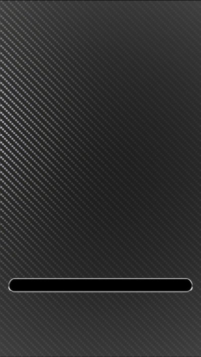 Черный самсунг карбон