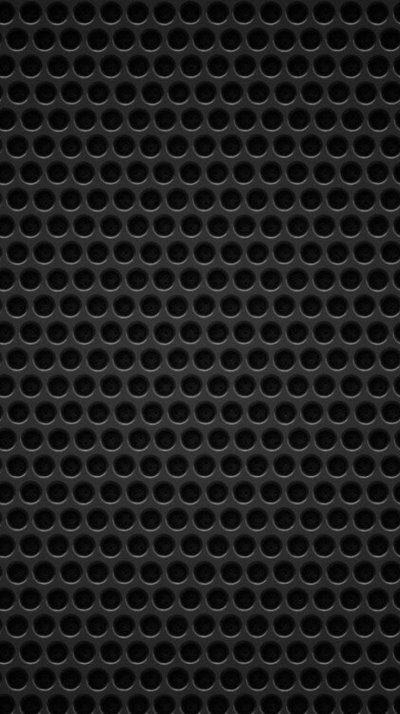 Сетка металлическая