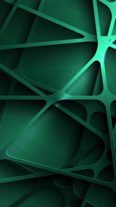 Абстракция