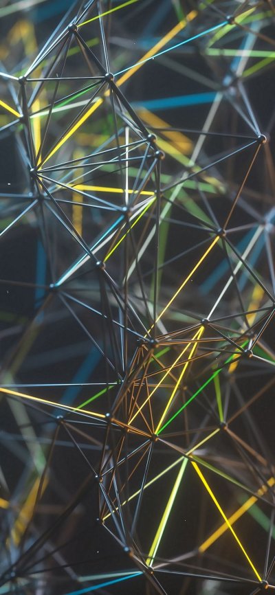 Обои на телефон структурные