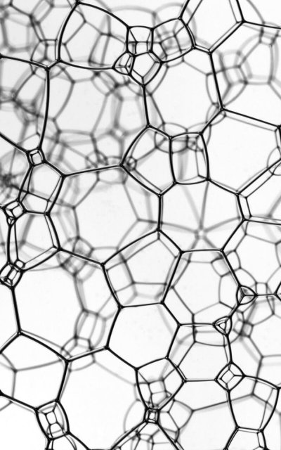 Обои на телефон структура