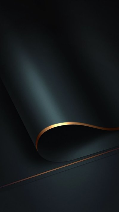 Черная бронза