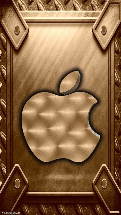 Обои на телефон дверь