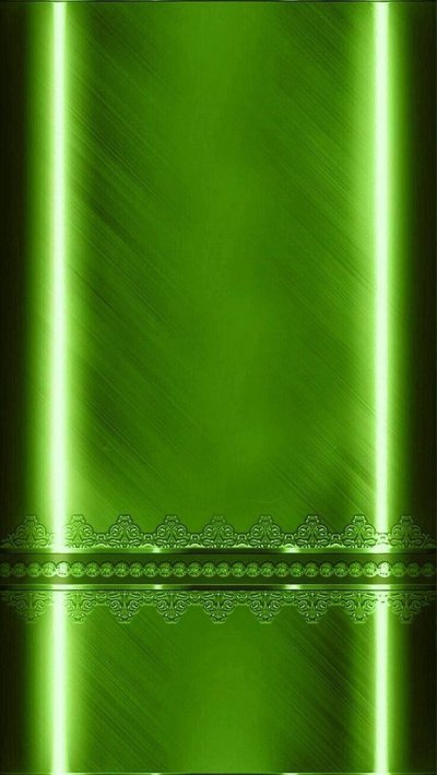 Обои на телефон глянец