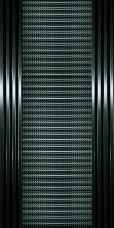 Черно золотой фон