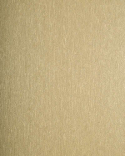 Обои Alessandro Allori giardino