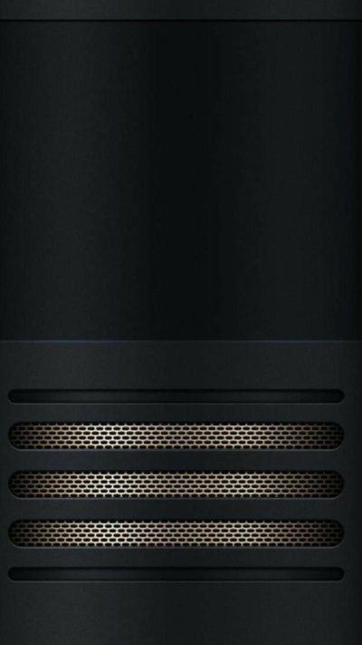 MUCHATSEBLE обои фоны