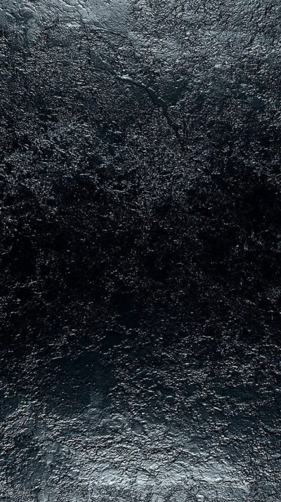 Черная текстура