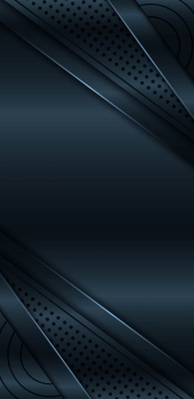 Сильвер на черном фоне