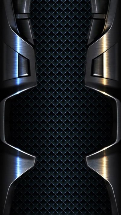 Стильные темы для телефона