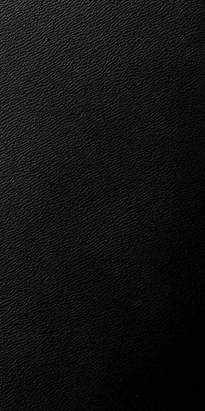 Черные обои