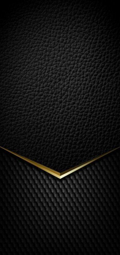 Заставка на верту