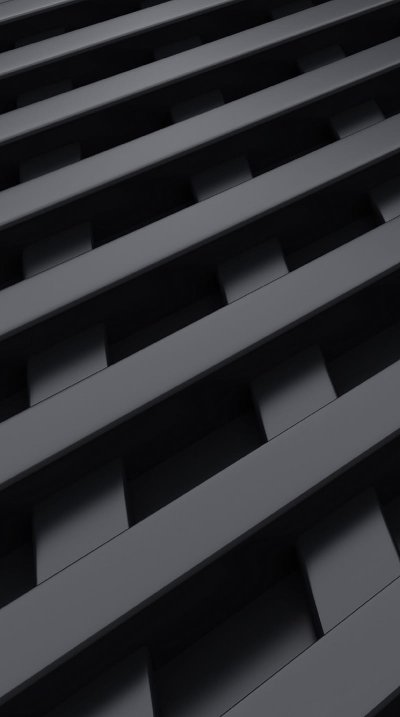 Ковёр диэлектрический 750х750