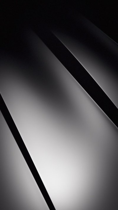 Серые обои на телефон