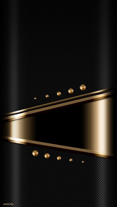 Черное золото