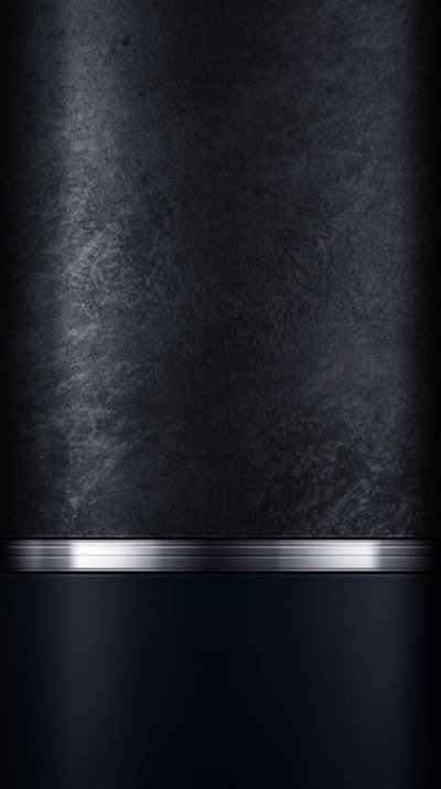 Фон текстура