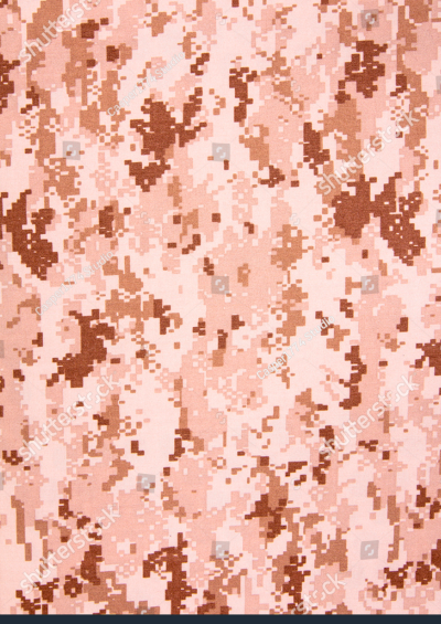 MARPAT pattern камуфляж