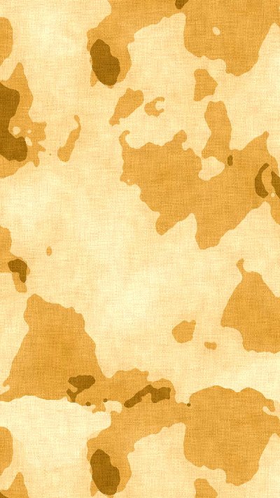 Фон для презентации камуфляж