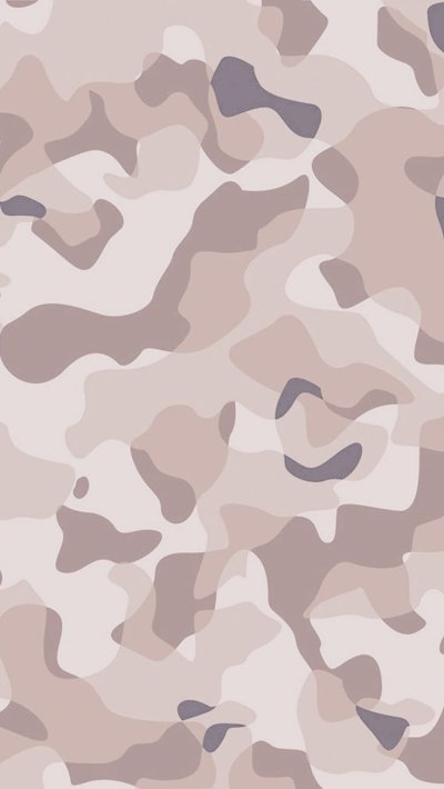 Бежевый камуфляж
