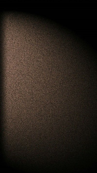 Dark Brown abstract Samsung