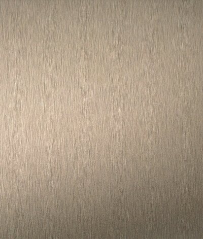 Цвет шампань металл